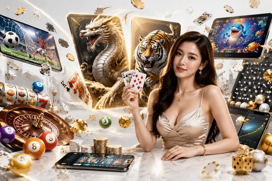 pepsi555
