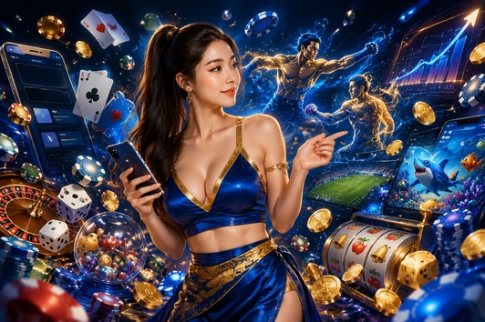 pepsi555