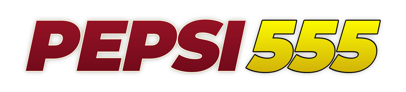 pepsi555
